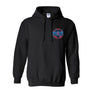 Hoodies Destin Soccer Rodeo