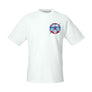 Team 365 Zone Performance-T-Shirts Destin Soccer Rodeo