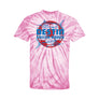 Next Level T-Shirts Destin Soccer Rodeo