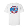 Next Level T-Shirts Destin Soccer Rodeo