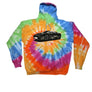 Doge Lambo Hoodies