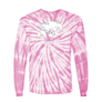 Long Sleeve Shirts Dream Big