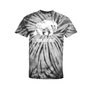 T-Shirts Dream Big