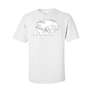 T-Shirts Dream Big
