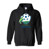 Hoodies East Coast Super Cup