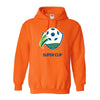 Hoodies East Coast Super Cup