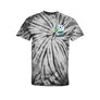 T-Shirts East Coast Super Cup