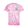 T-Shirts East Coast Super Cup