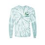 Long Sleeve Shirts East Coast Super Cup