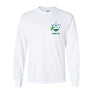 Long Sleeve Shirts East Coast Super Cup