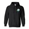 Hoodies East Coast Super Cup