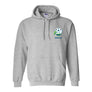 Hoodies East Coast Super Cup