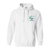 Hoodies East Coast Super Cup