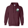 Hoodies East Coast Super Cup