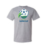 T-Shirts East Coast Super Cup
