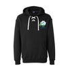 Sport Laced Hoodies East Coast Super Cup