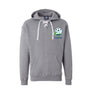 Sport Laced Hoodies East Coast Super Cup