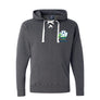 Sport Laced Hoodies East Coast Super Cup