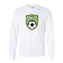 Long Sleeve Shirts EBSC Labor Day Tournament