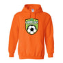 Hoodies EBSC Labor Day Tournament