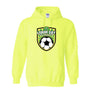 Hoodies EBSC Labor Day Tournament