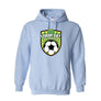 Hoodies EBSC Labor Day Tournament