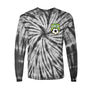 Long Sleeve Shirts EBSC Labor Day Tournament