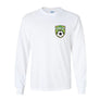 Long Sleeve Shirts EBSC Labor Day Tournament