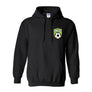 Hoodies EBSC Labor Day Tournament