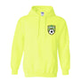 Hoodies EBSC Labor Day Tournament