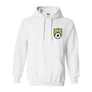 Hoodies EBSC Labor Day Tournament