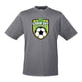 Performance-T-Shirts EBSC Labor Day Tournament