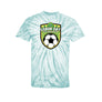 T-Shirts EBSC Labor Day Tournament