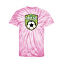 T-Shirts EBSC Labor Day Tournament