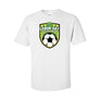 T-Shirts EBSC Labor Day Tournament