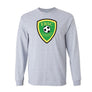 Long Sleeve Shirts EBSC Spirit Wear
