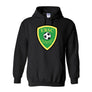 Hoodies EBSC Spirit Wear