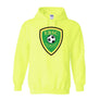 Hoodies EBSC Spirit Wear