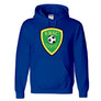 Hoodies EBSC Spirit Wear