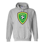 Hoodies EBSC Spirit Wear