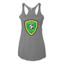 Women's Tank Tops EBSC Spirit Wear