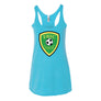 Women's Tank Tops EBSC Spirit Wear