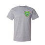 T-Shirts EBSC Spirit Wear