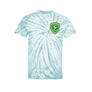 T-Shirts EBSC Spirit Wear