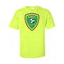 T-Shirts EBSC Spirit Wear