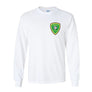 Long Sleeve Shirts EBSC Spirit Wear