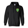 Hoodies EBSC Spirit Wear
