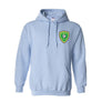 Hoodies EBSC Spirit Wear