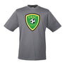 Performance-T-Shirts EBSC Spirit Wear