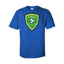 T-Shirts EBSC Spirit Wear